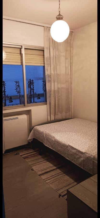 Habitacion Cerca Centro De Madrid Dış mekan fotoğraf