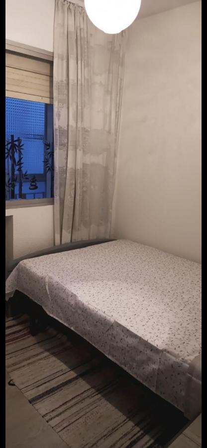 Habitacion Cerca Centro De Madrid Dış mekan fotoğraf